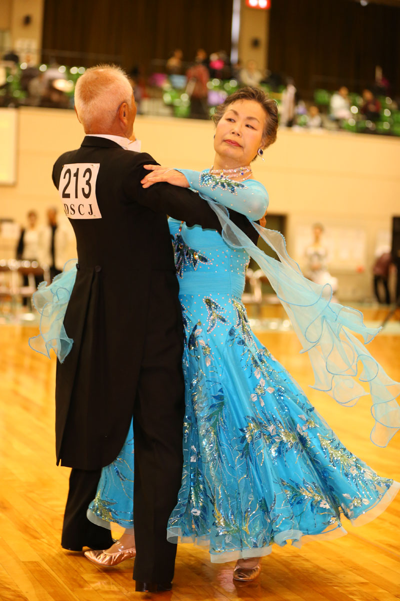 KITO1412