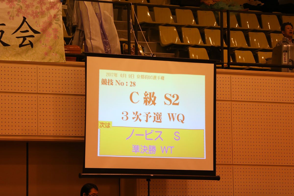 KITO1414