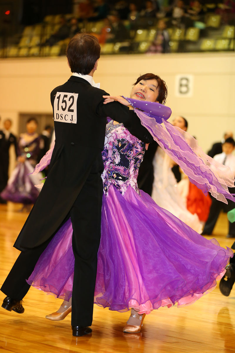 KITO1463