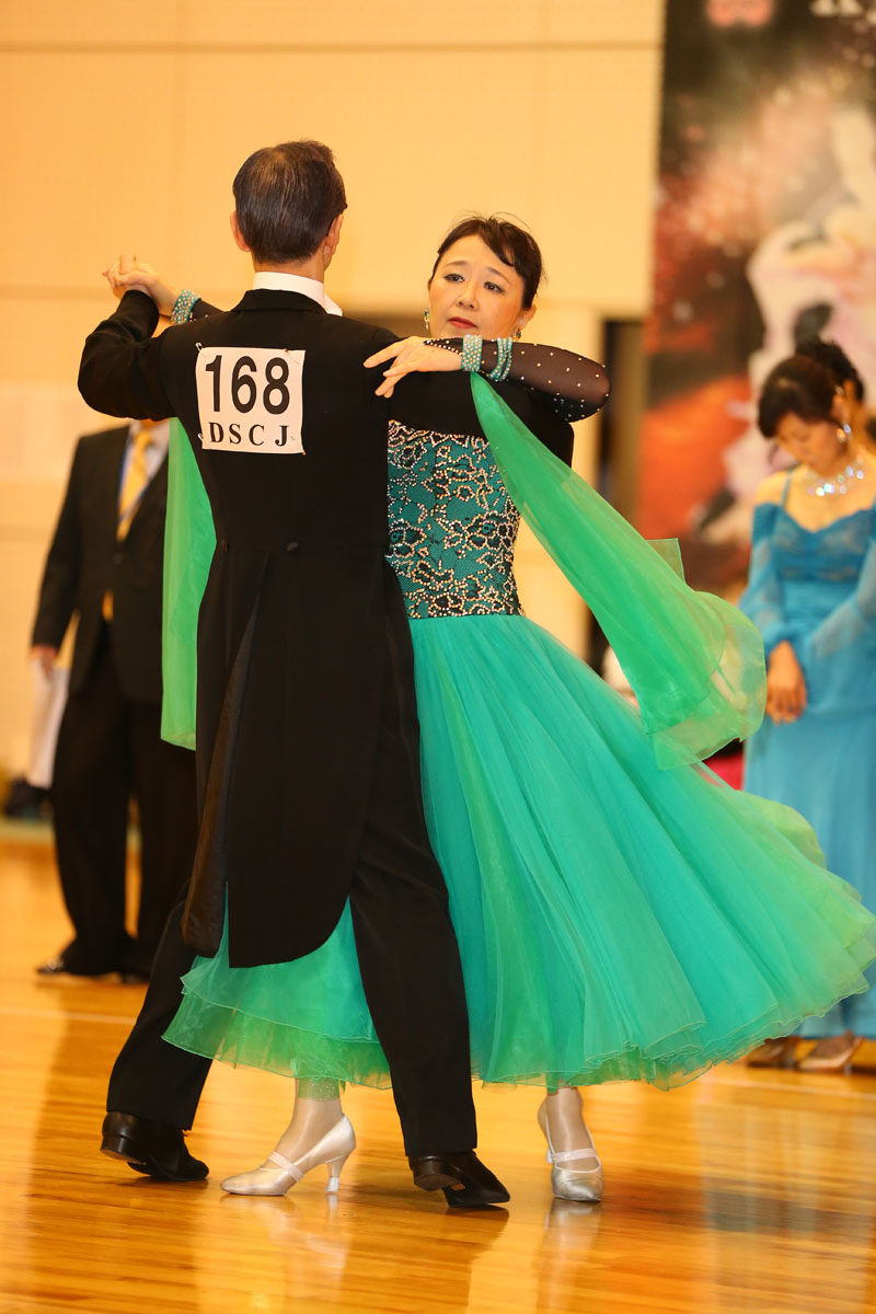 KITO1464