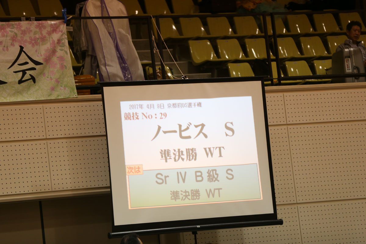 KITO1471