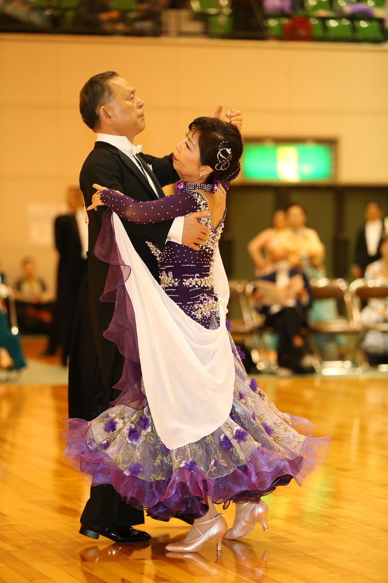 KITO1473