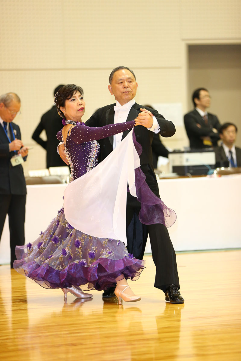 KITO1482