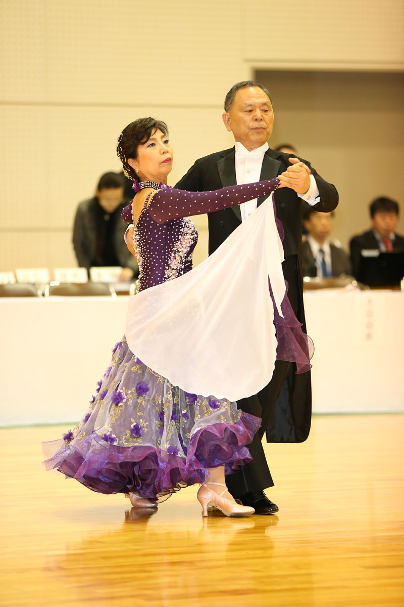 KITO1483