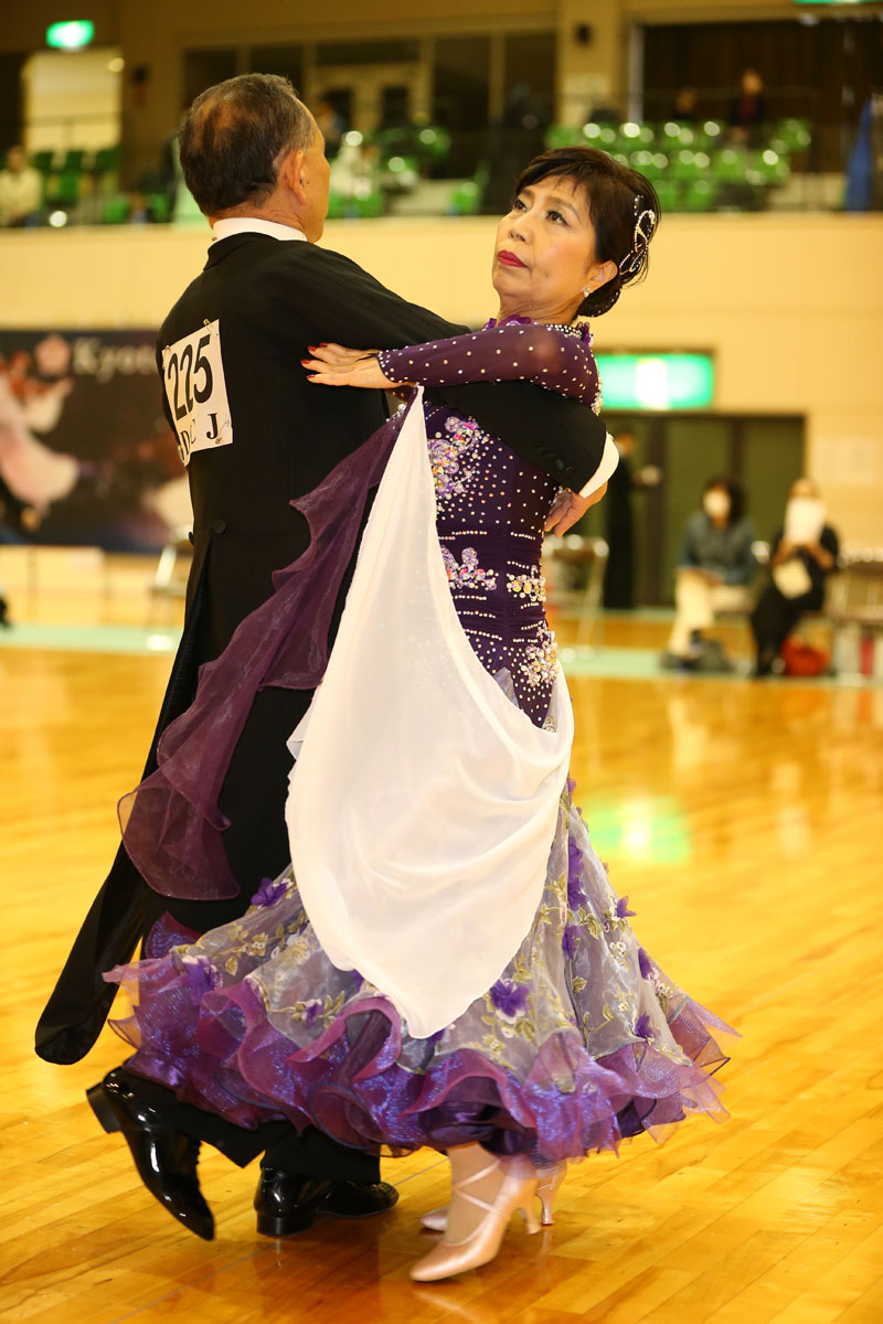 KITO1488