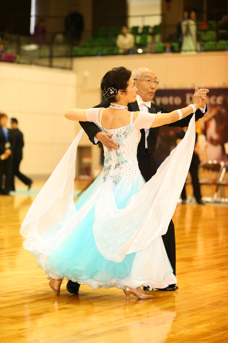 KITO1493