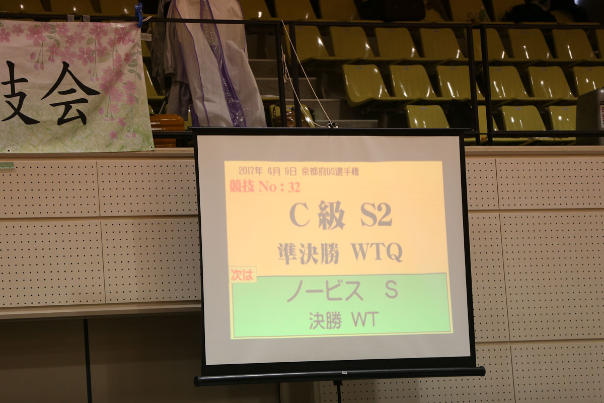 KITO1499