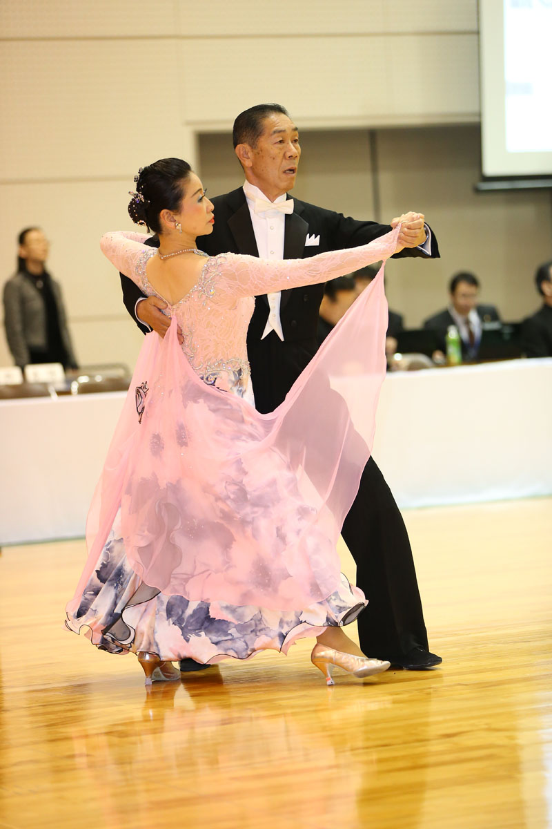 KITO1560