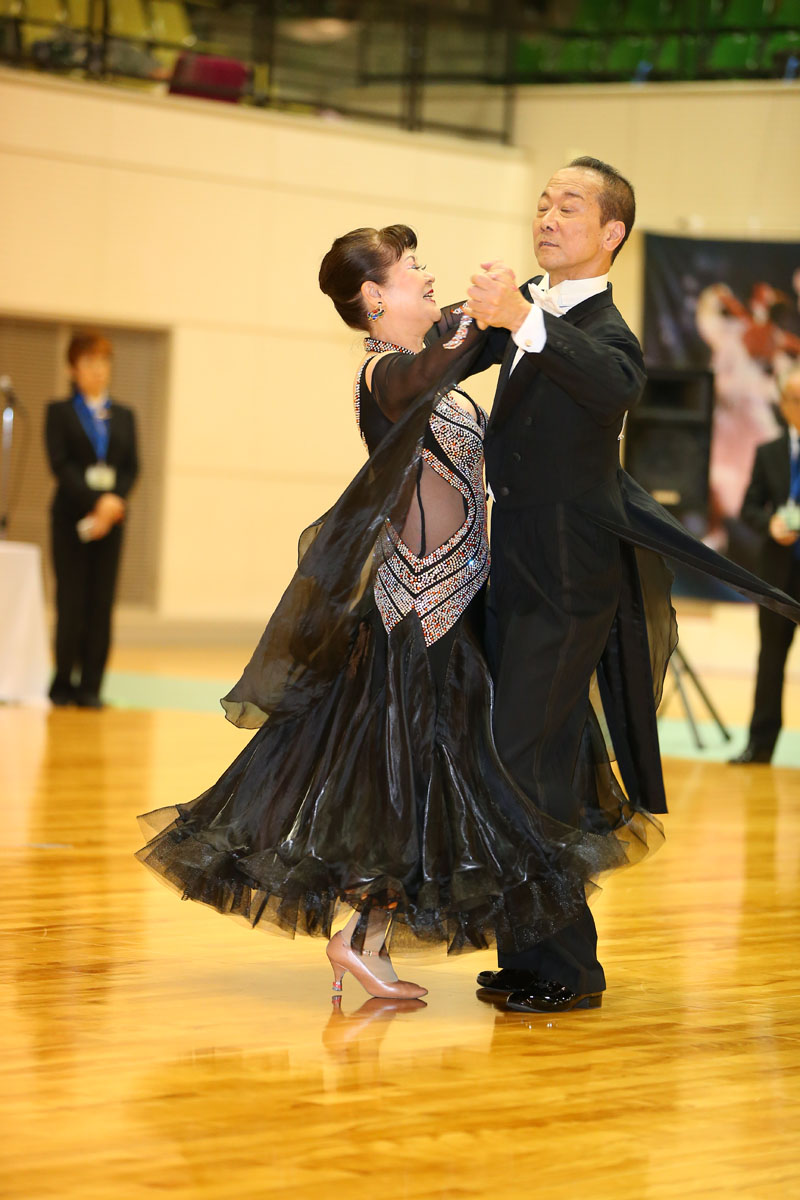 KITO1577