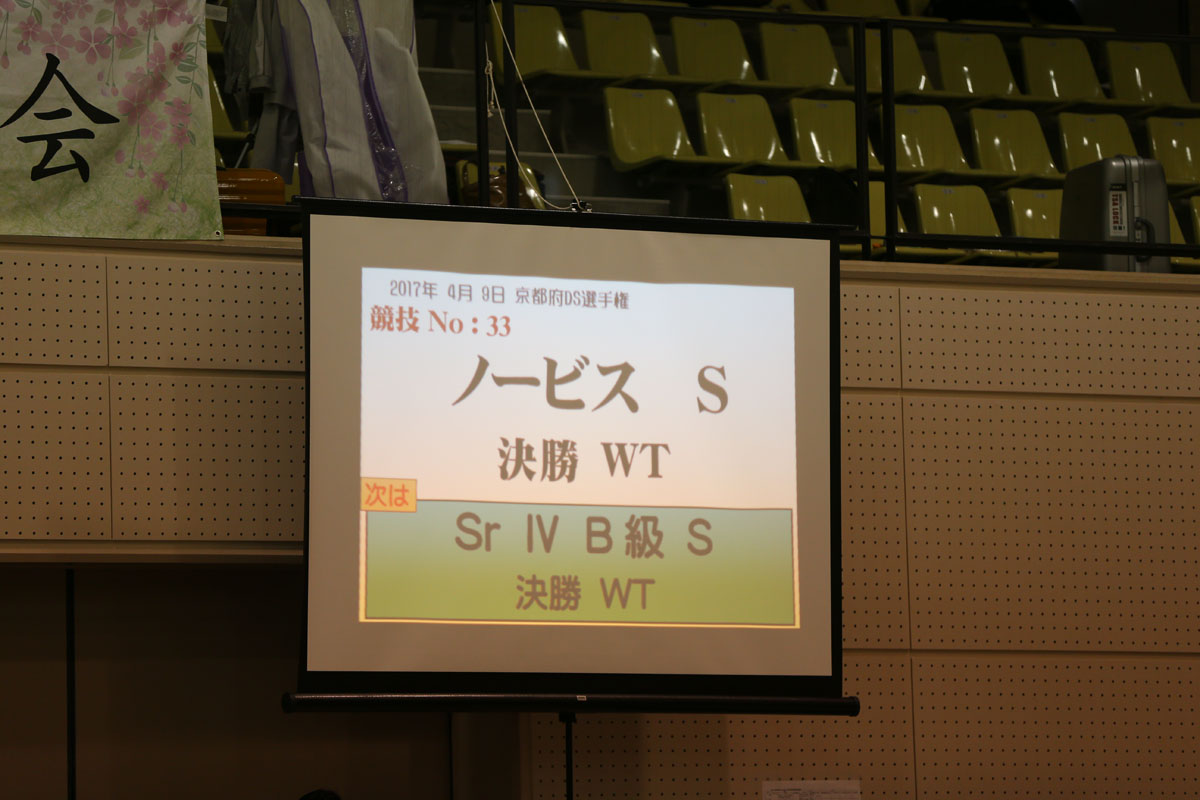 KITO1587