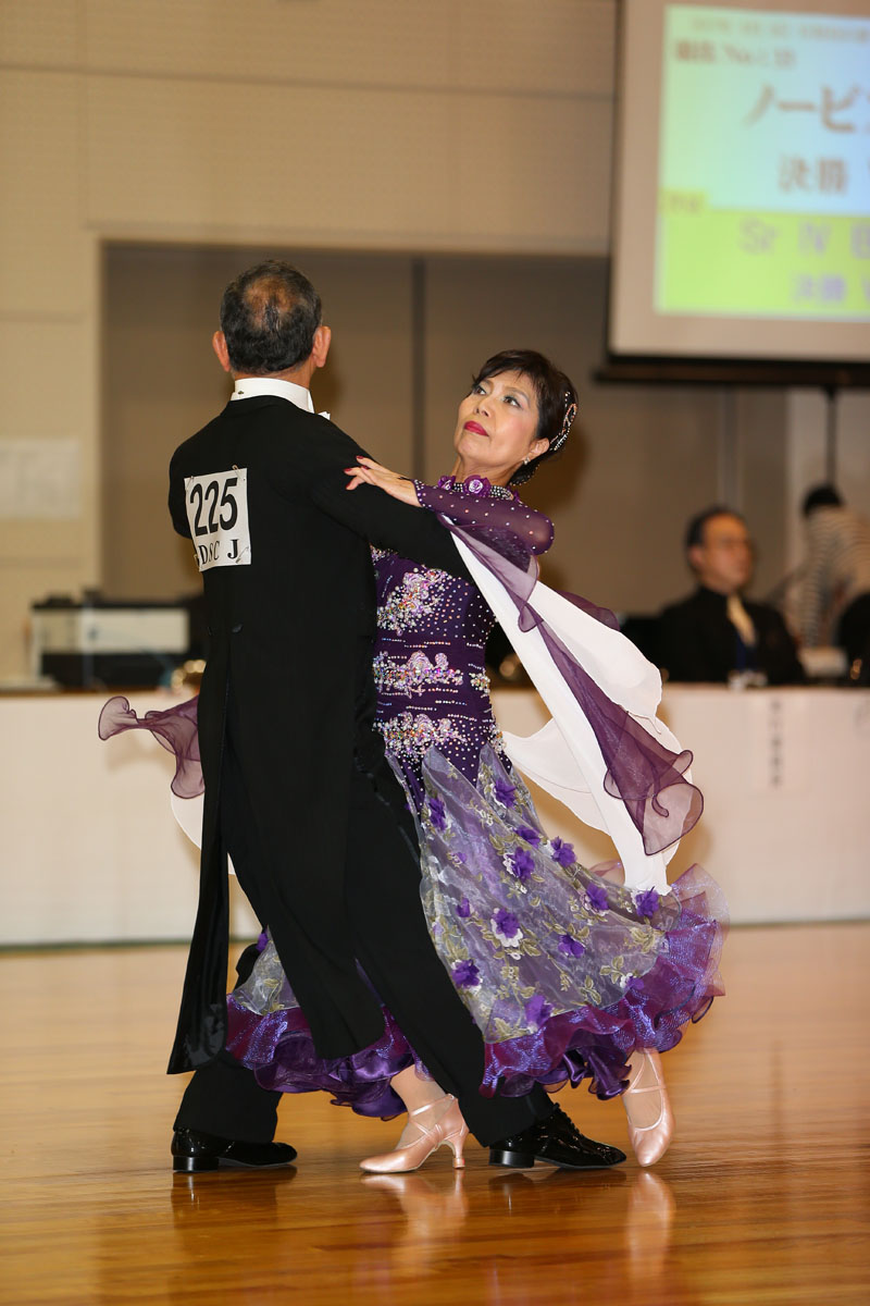 KITO1588