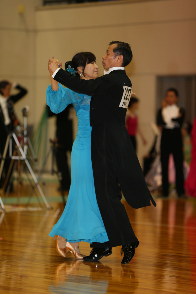 KITO1590