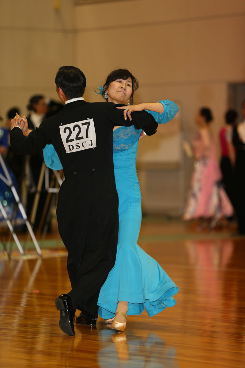 KITO1591