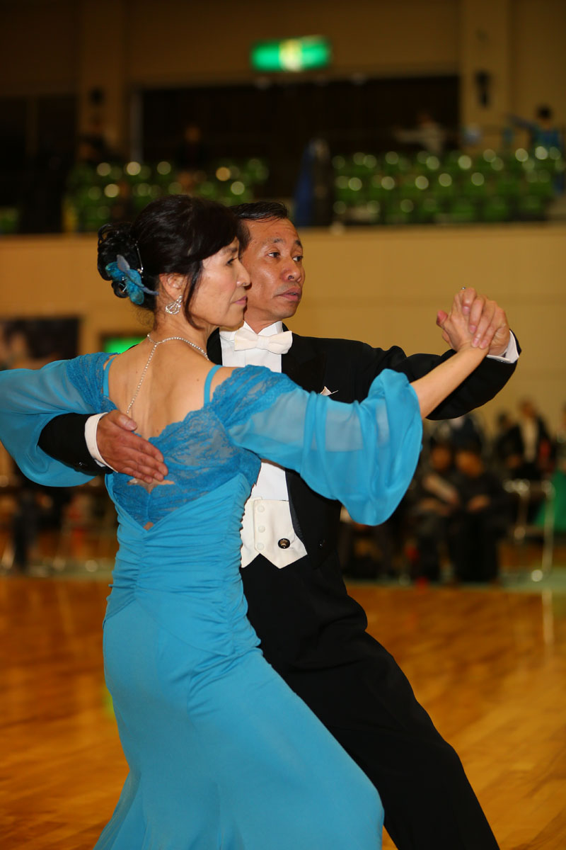 KITO1601