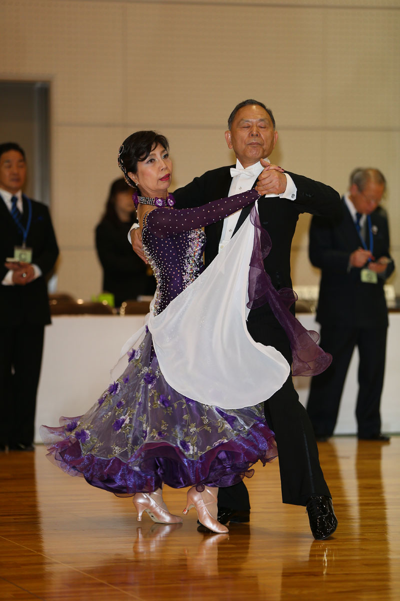 KITO1602