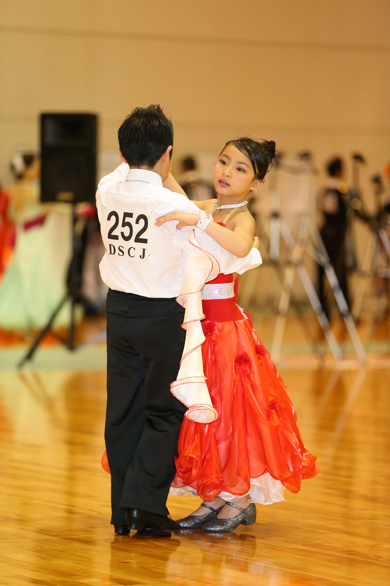 KITO1612