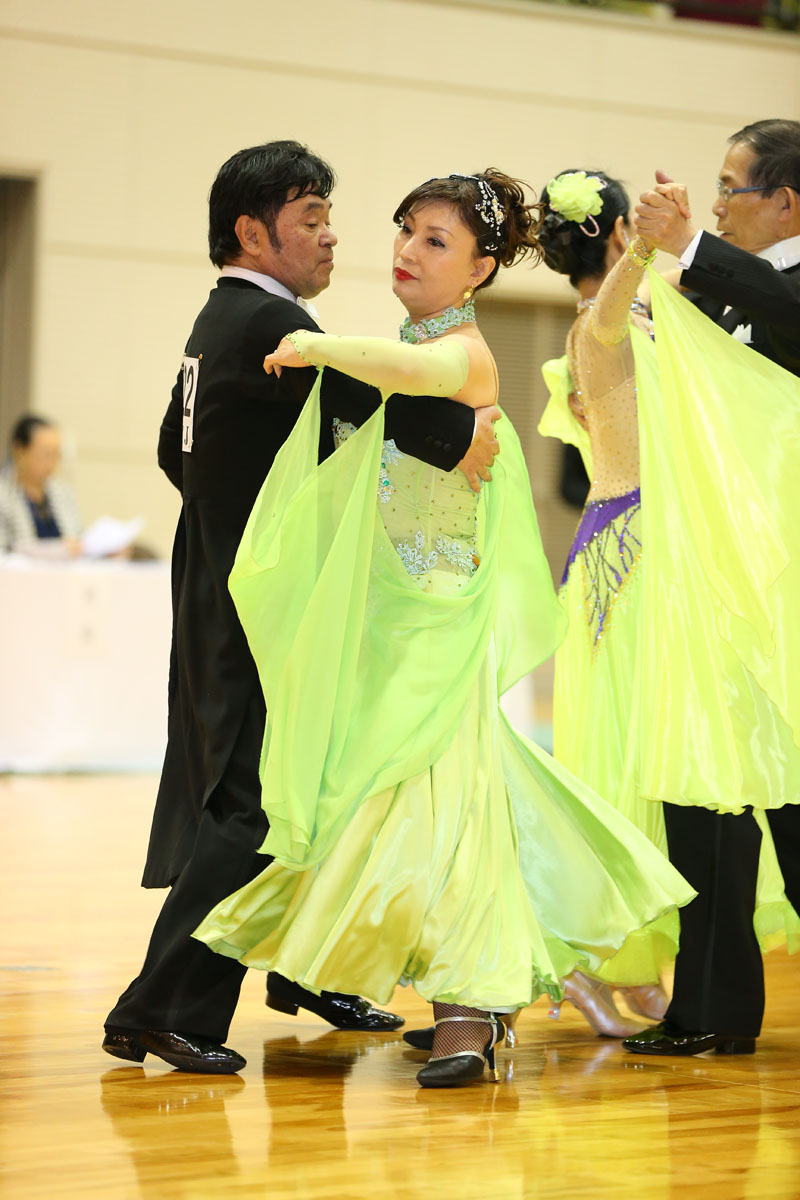 KITO1663