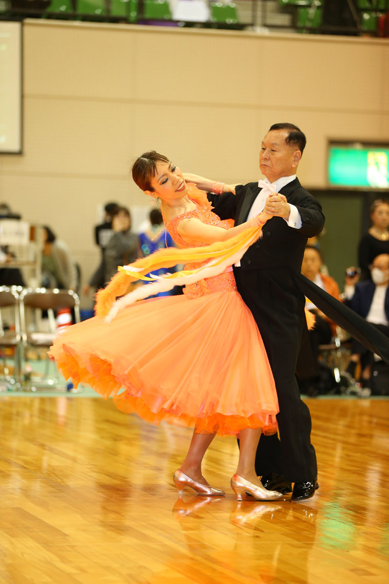 KITO1675