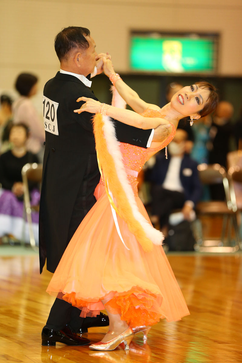 KITO1676