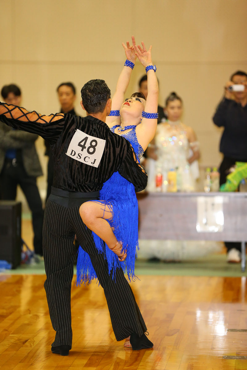 KITO1805
