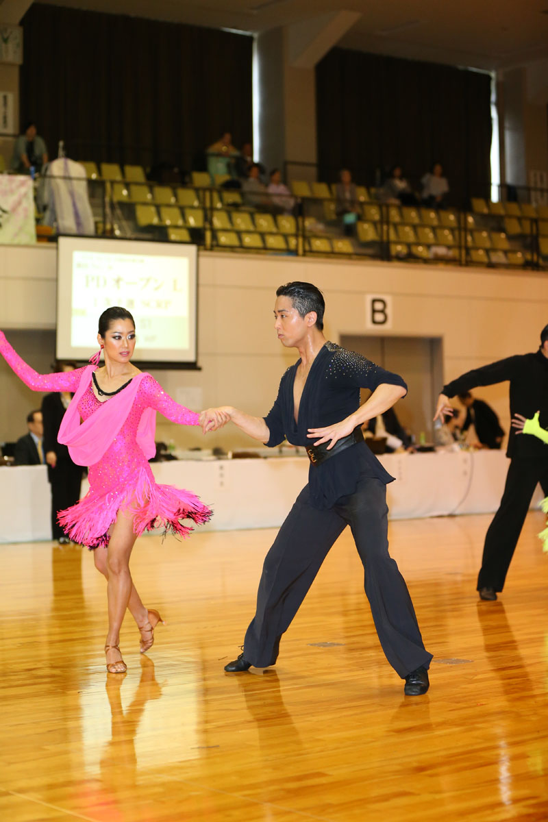 KITO2010
