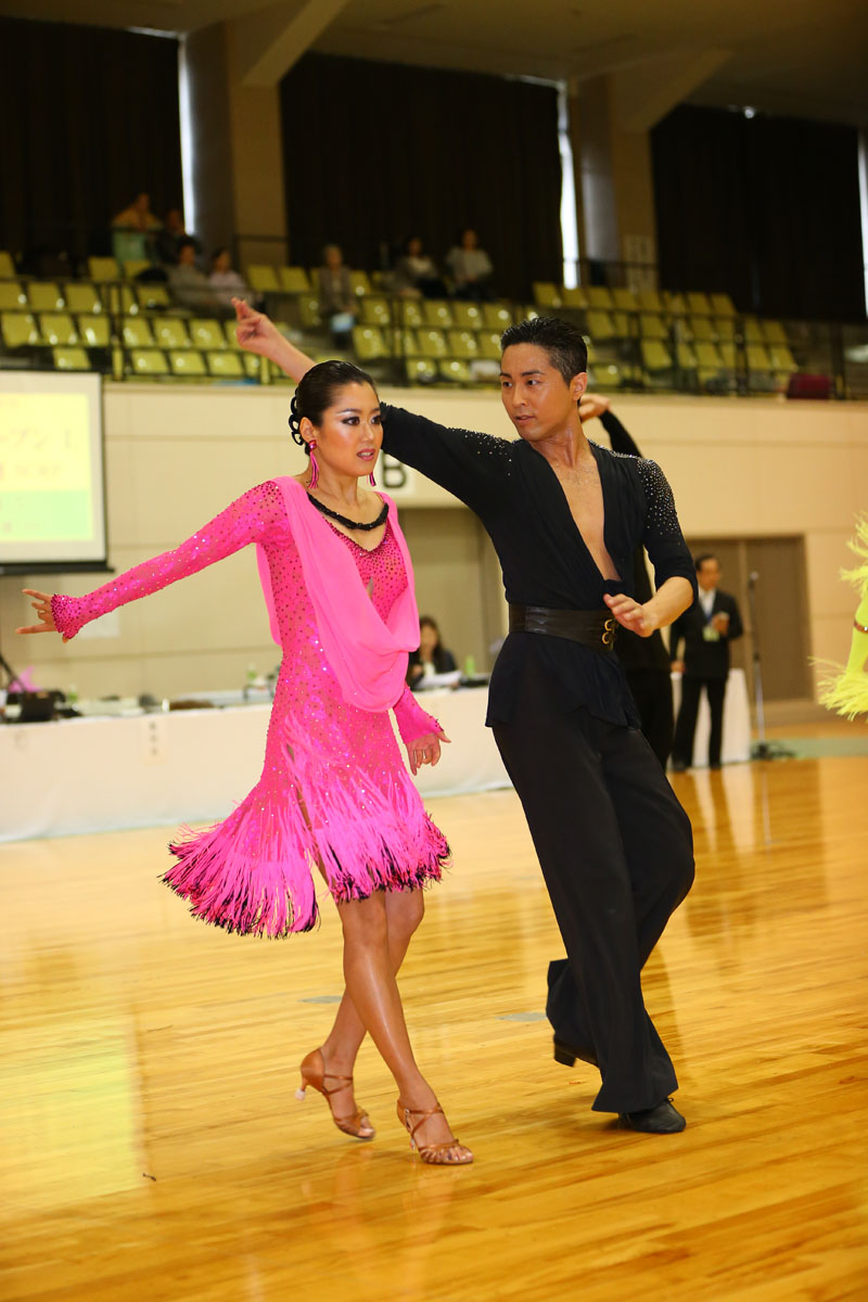 KITO2011