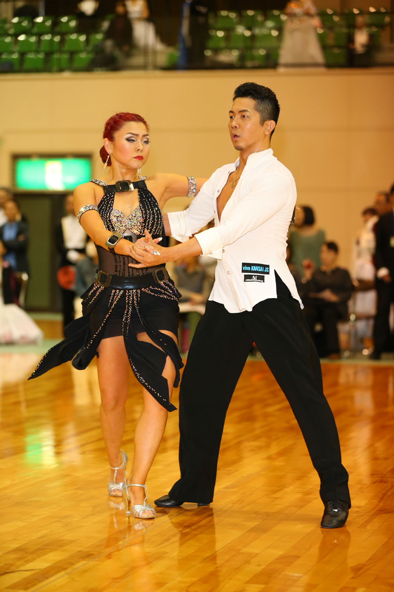 KITO2013