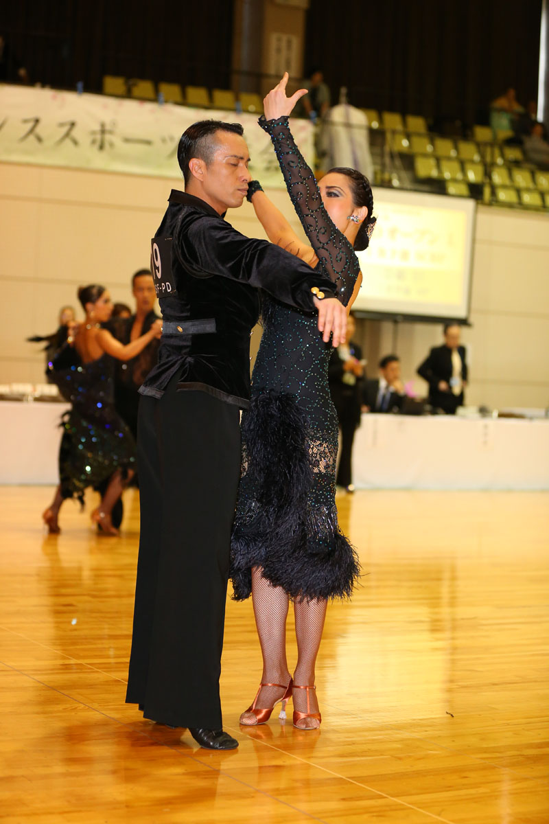 KITO2015