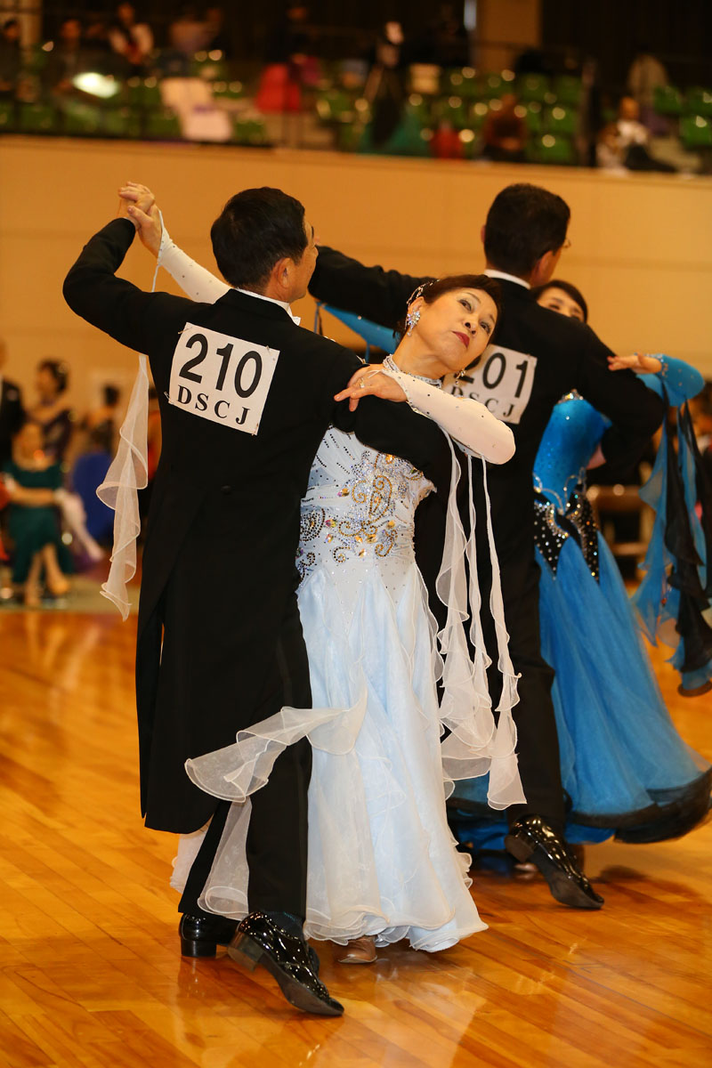 KITO2031