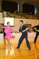 KITO2010