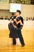 KITO2178