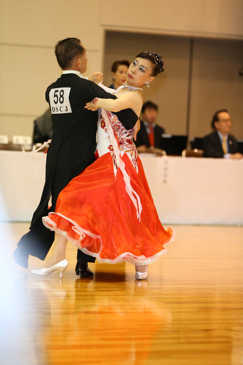 KITO2347