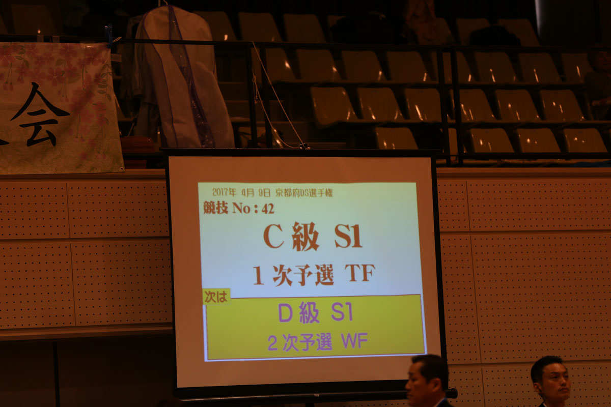 KITO2412