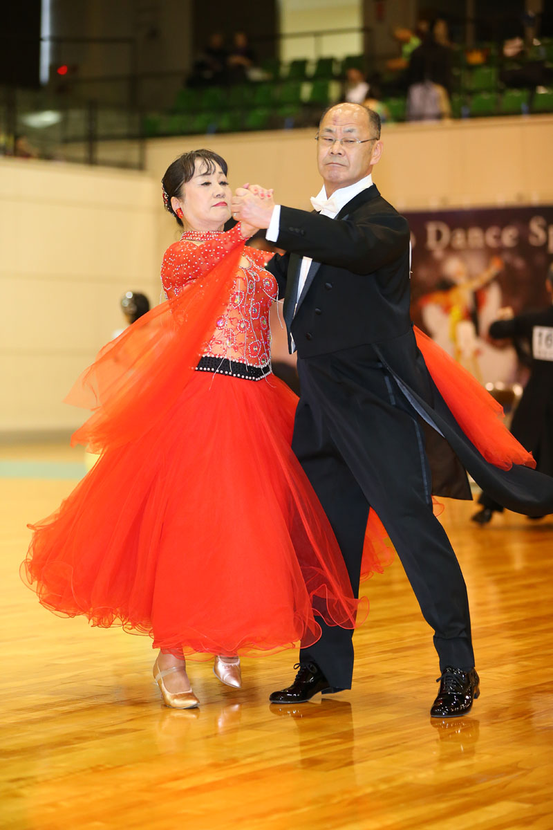 KITO2441