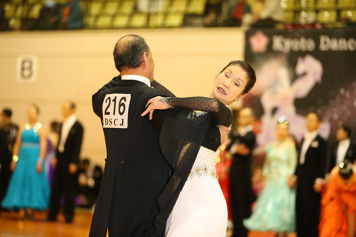 KITO2575