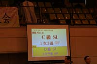KITO2412