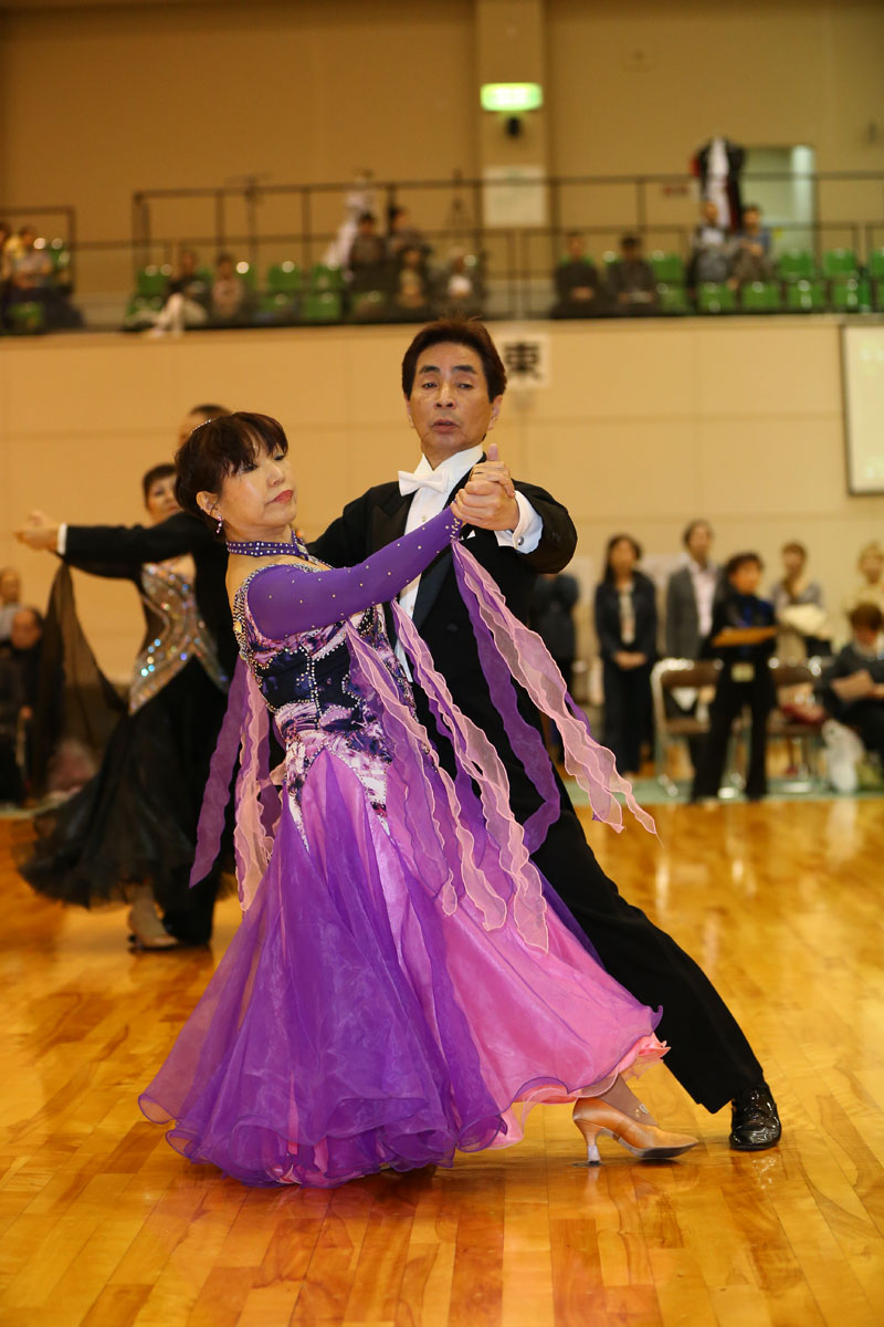 KITO2820