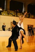KITO2648