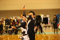 KITO2983