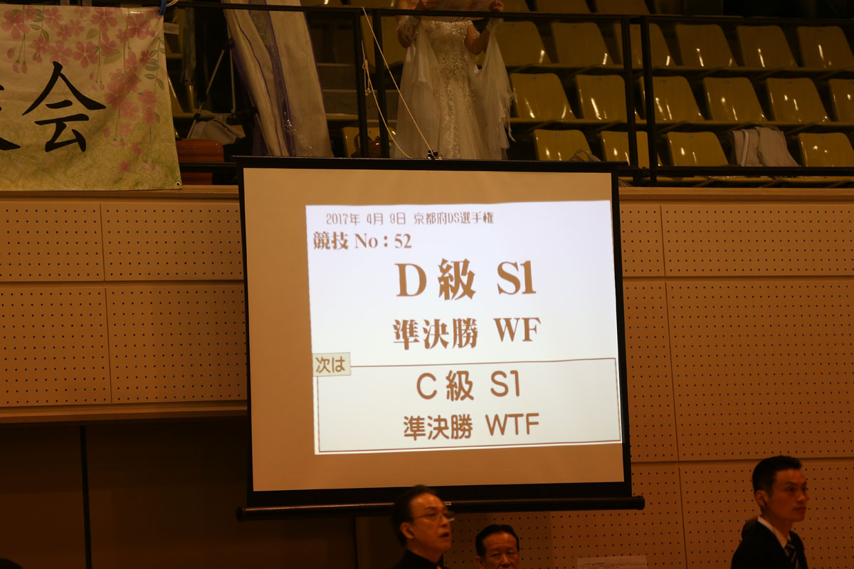 KITO3252