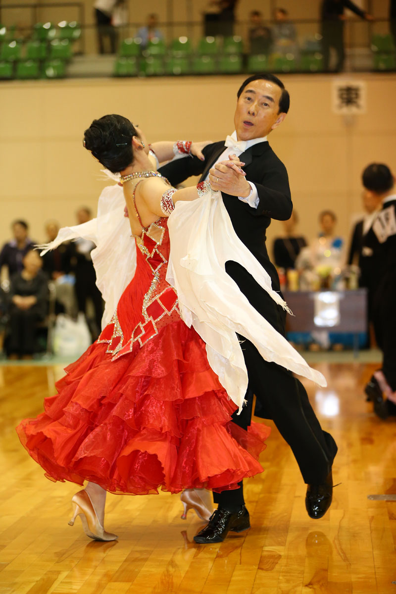 KITO3324