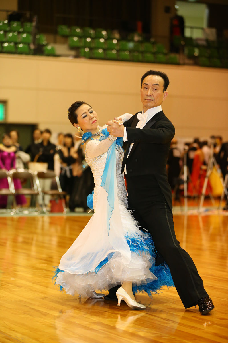KITO3355