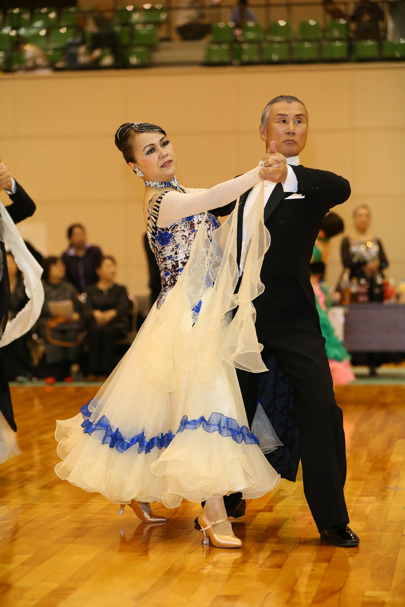KITO3364