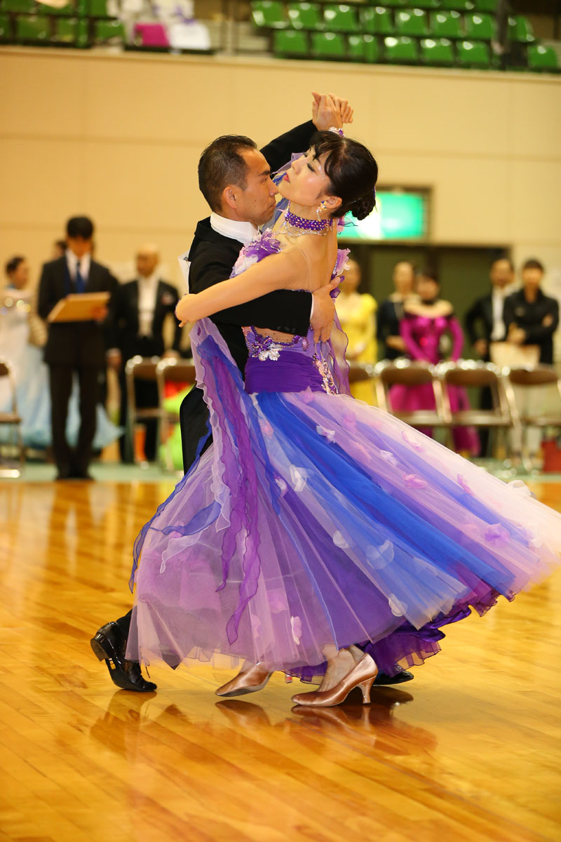 KITO3377