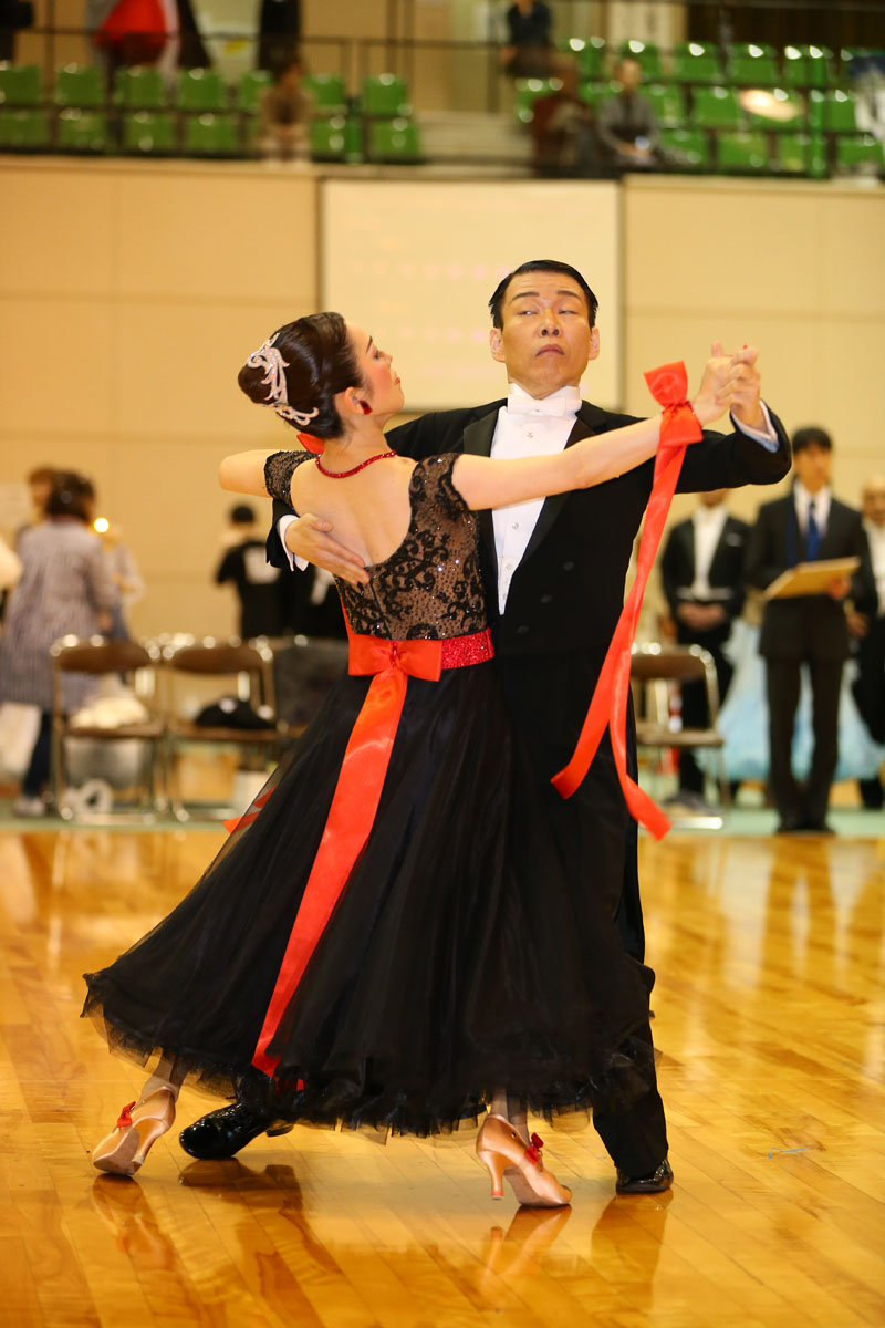 KITO3389