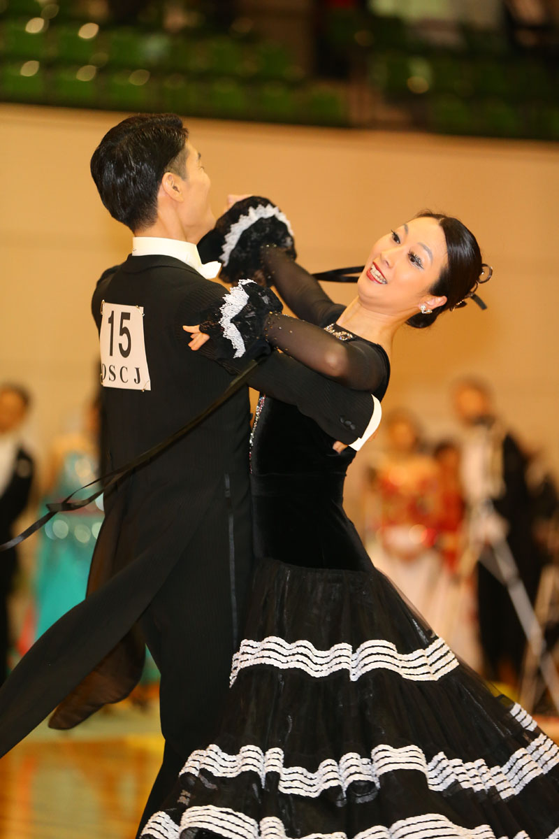 KITO3417
