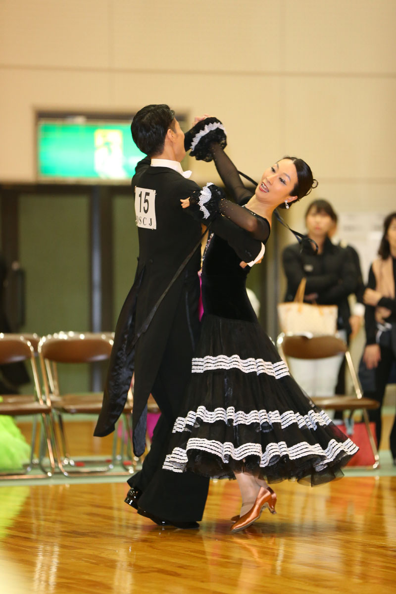 KITO3418