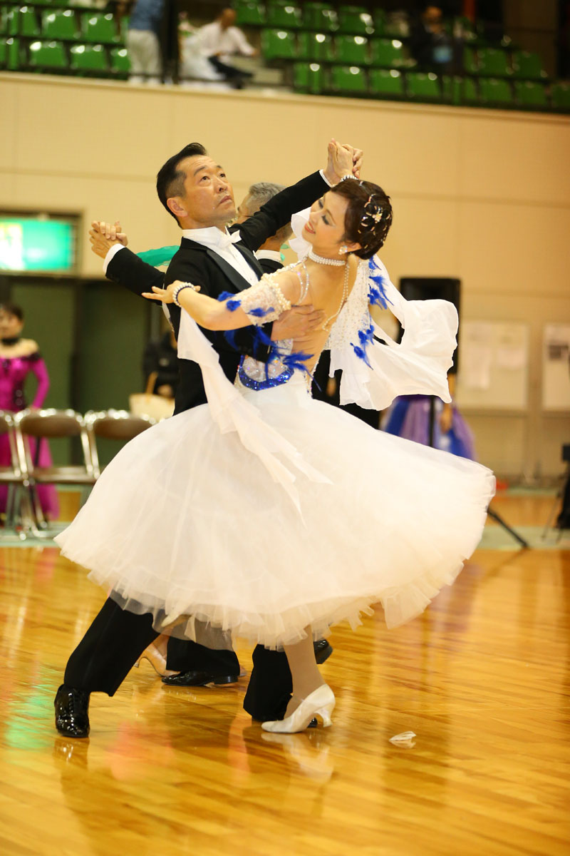 KITO3481