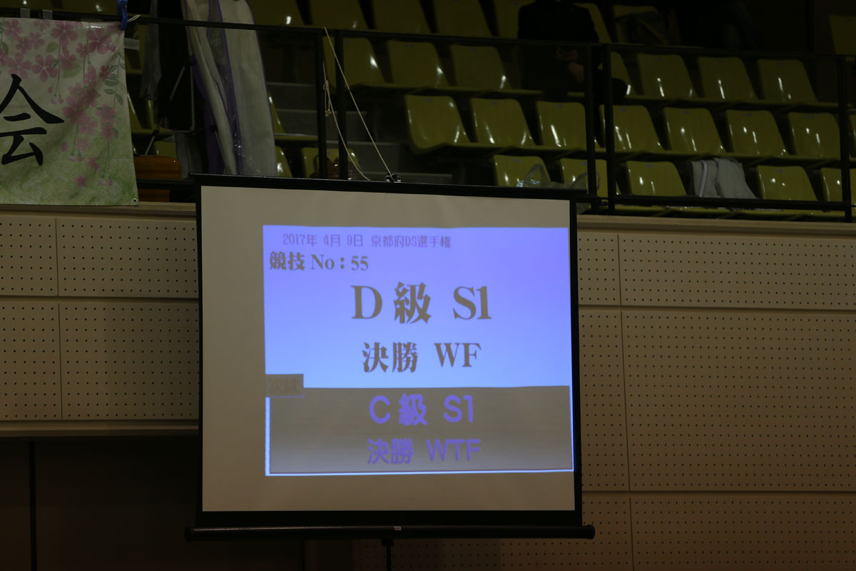 KITO3516