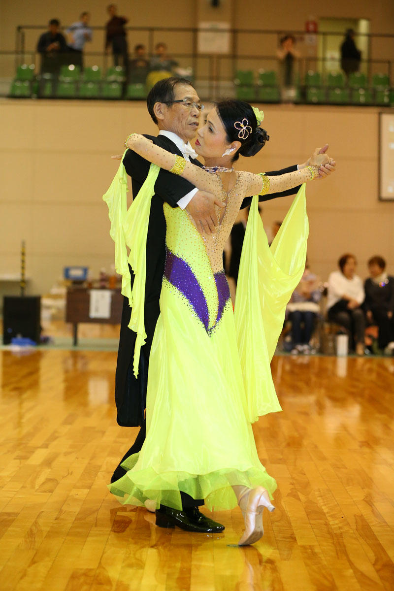 KITO3527